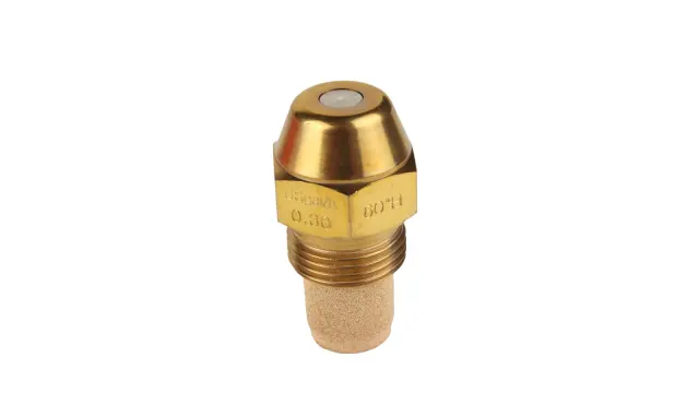 Форсунка Danfoss OD 0.30/60o H
