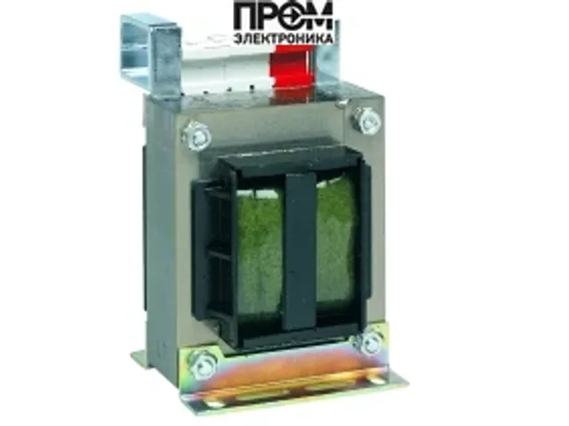 Honeywell CRT12