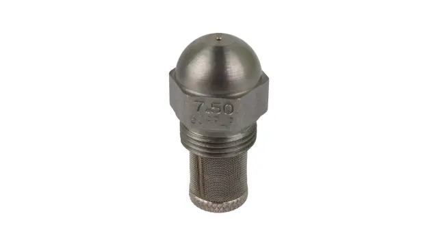 Форсунка Monarch 7.50/60° PLP