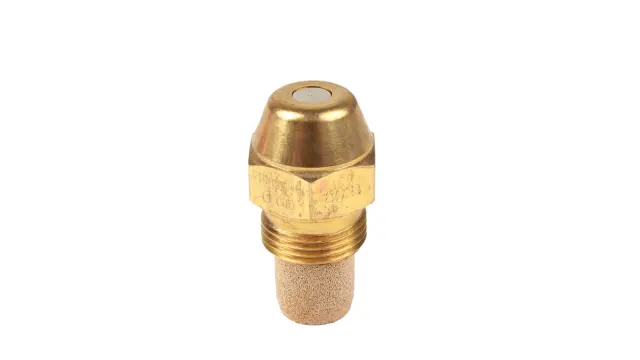 Форсунка Danfoss OD 0.60 / 80o B