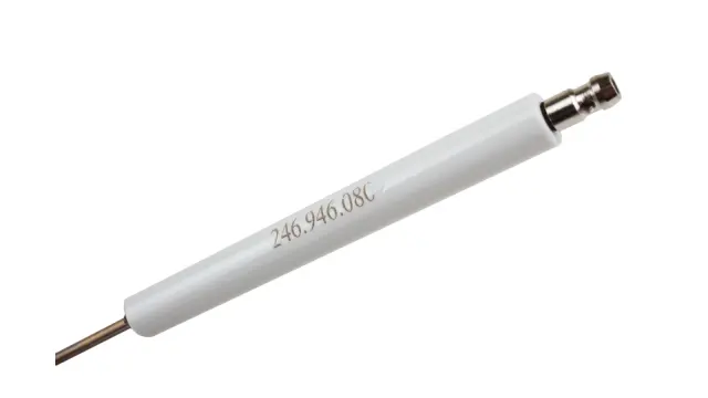 Электрод розжига Brahma BR80