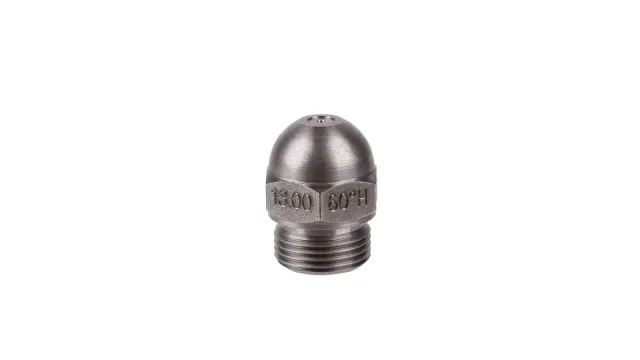 Форсунка Fluidics HO 13.00/60° H