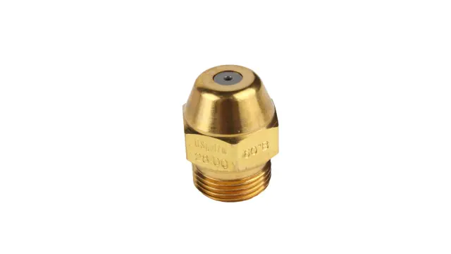 Форсунка Danfoss OD 28.00/60o B