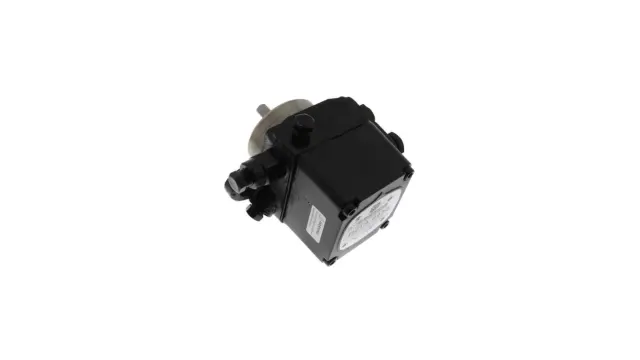 Насос для горелки Suntec B2TA-8930
