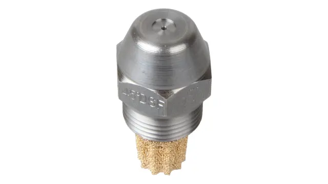 Форсунка Fluidics 10.00/45° DSF