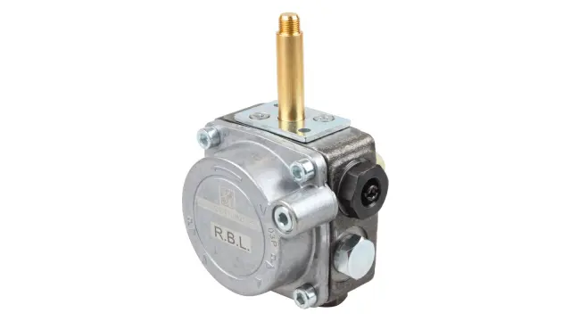 Насос для горелки Riello R.B.L. 2566026