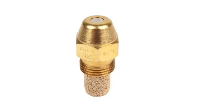 Форсунка Danfoss OD 1.00 / 45o B