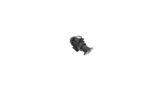 Электродвигатель Simel 44/3038 IE2, 1.1 кВт