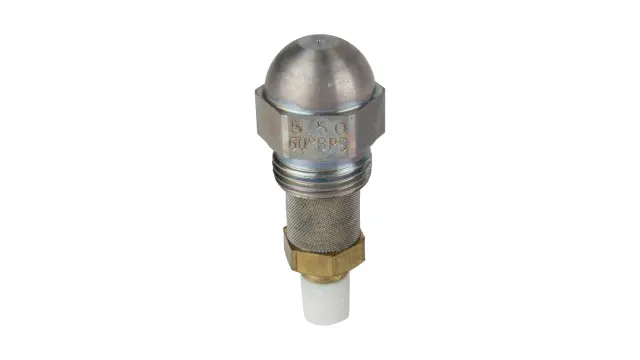 Форсунка Monarch 5.50/60° BPS