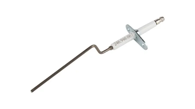 Электрод розжига Brahma BR67 12430005