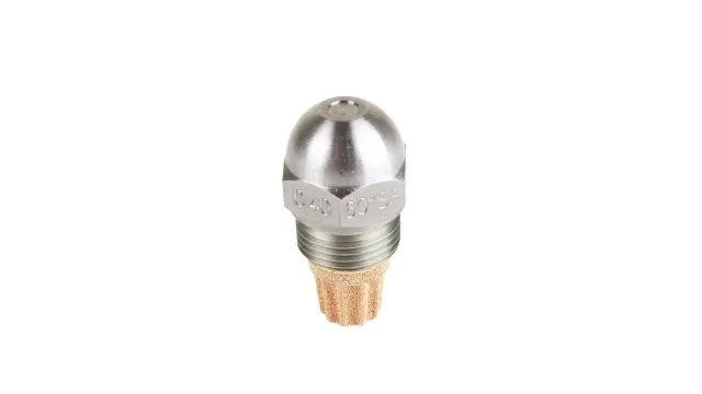 Форсунка Fluidics 0.40/60° SF