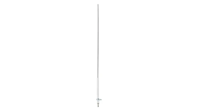 Электрод розжига Brahma BR82 12431810
