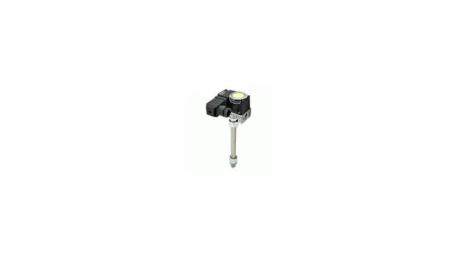 Реле давления Dungs GW 50 A6, в комплекте