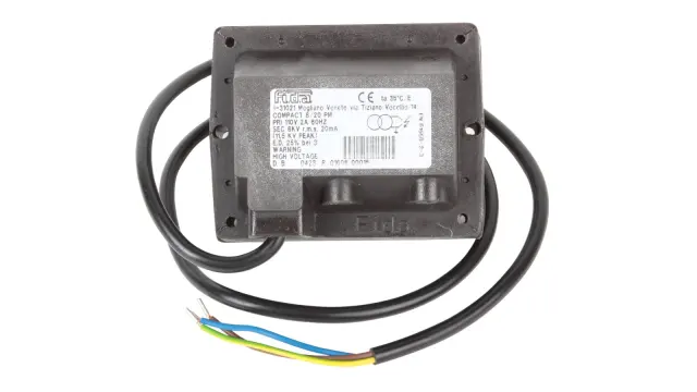 Трансформатор розжига Elco 65323231