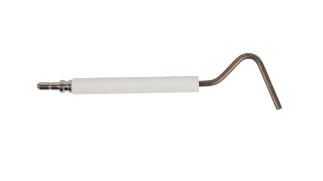 Электрод ионизации Ecoflam 105 мм, 65320833