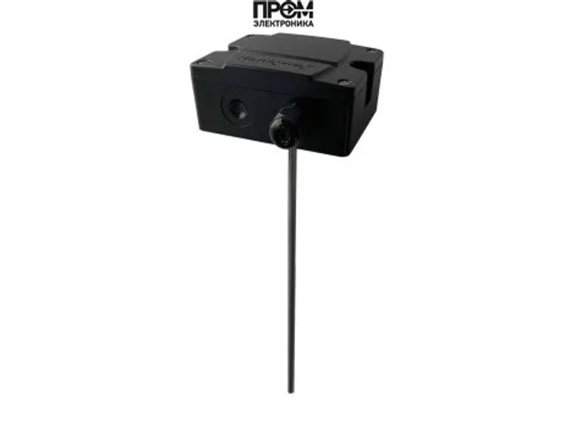 Датчик температуры погружной Honeywell HST-PM2