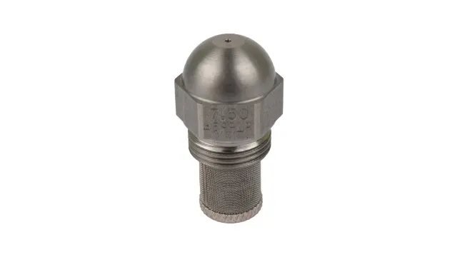 Форсунка Monarch 7.50/45° PLP