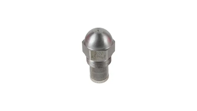 Форсунка Monarch 3.00/45° PLP