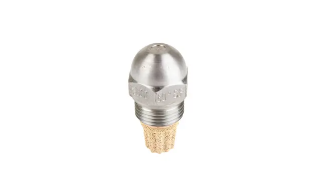 Форсунка Fluidics 1.00/60° SF