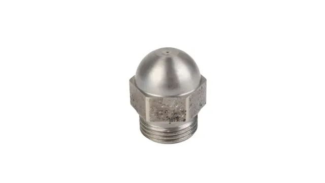 Форсунка Monarch 3.00/45° HO