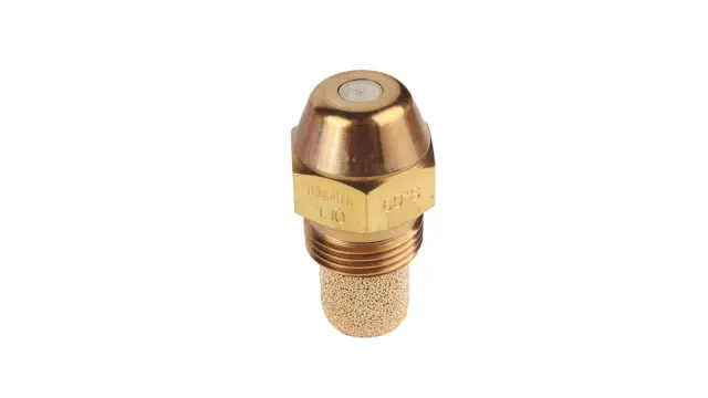 Форсунка Danfoss OD 1.10/60o S