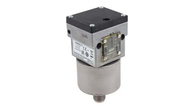 Реле давления Honeywell DGM506-313