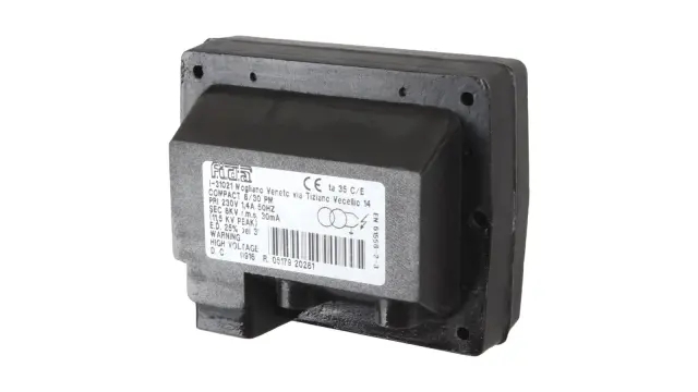 Трансформатор розжига FIDA Compact 8/30 PM