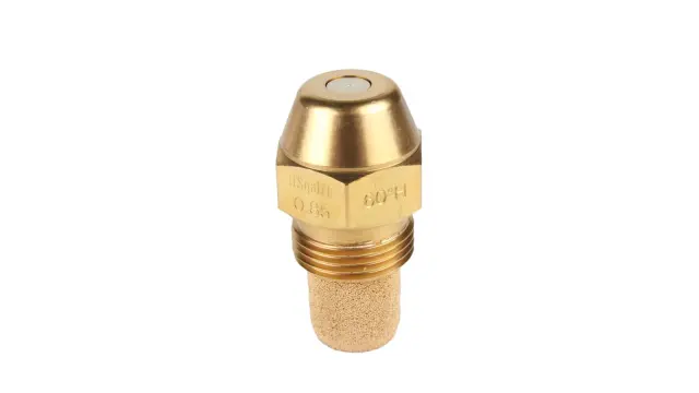Форсунка Danfoss OD 0.85/60° H