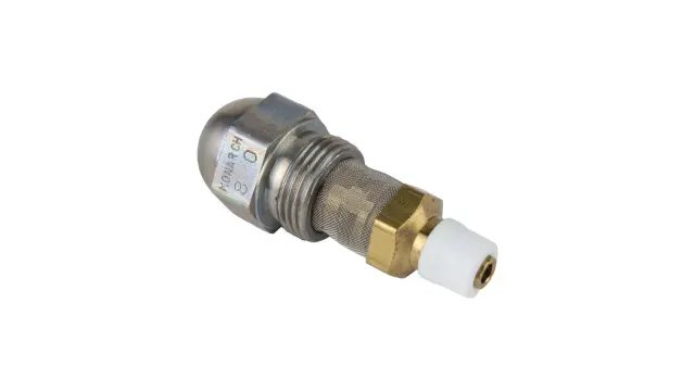 Форсунка Monarch 7.50/60° BPS