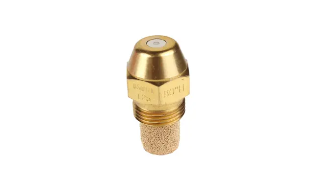 Форсунка Danfoss OD 1.25/80o H
