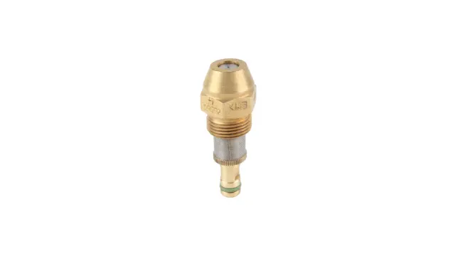 Форсунка Fluidics KW3-40/45°