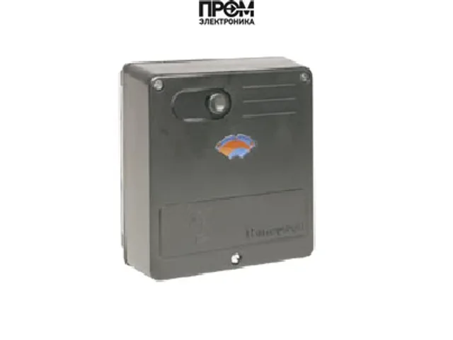 Honeywell (Resideo) M7061E1012 привод поворотный