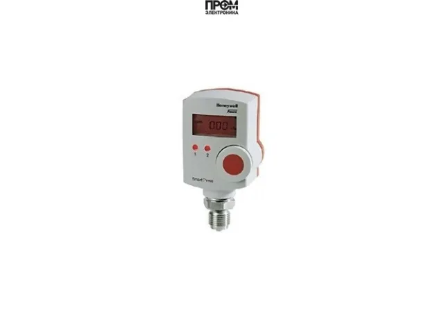 Honeywell PST025RG12S-R Датчик давления жидкости