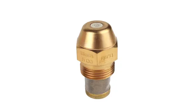 Форсунка Danfoss OD 5.00 / 80o B