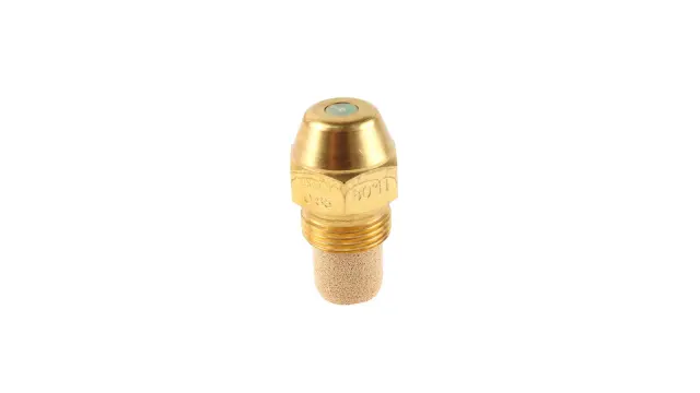 Форсунка Danfoss OD 0.85/80o H