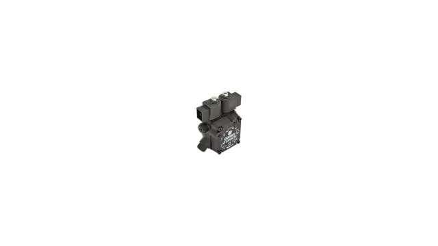 Насос для горелки Suntec ATE2 45 C 9350 6P 0500