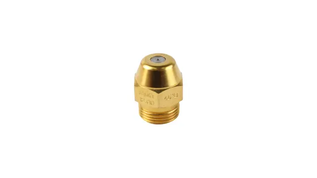 Форсунка Danfoss OD 12.00/45o B