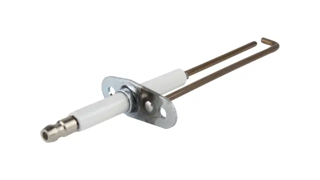 Электрод розжига Brahma BR70 12100003