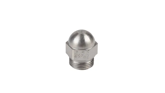 Форсунка Monarch 2.50/45° HO