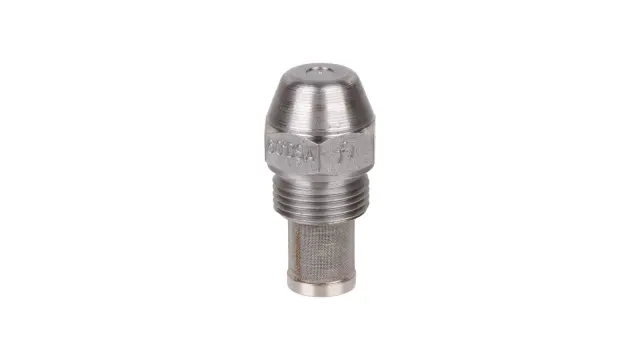 Форсунка Fluidics 5.00/60° DSA