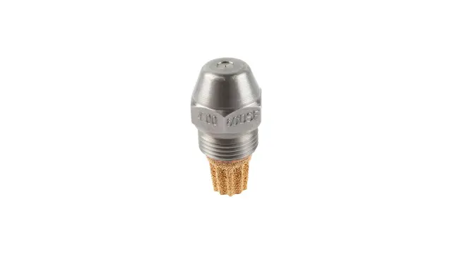 Форсунка Fluidics 4.00/60° DSF