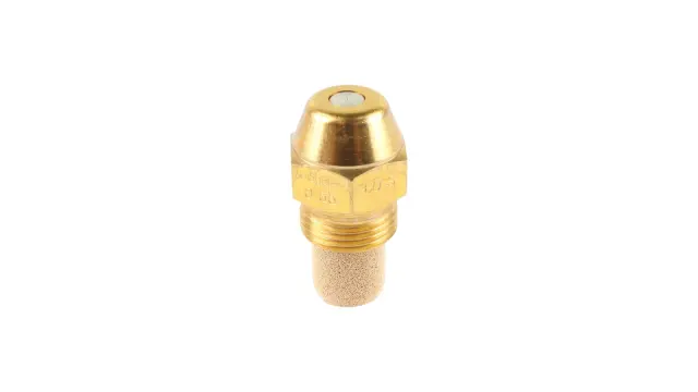 Форсунка Danfoss OD 0.55 / 60o S