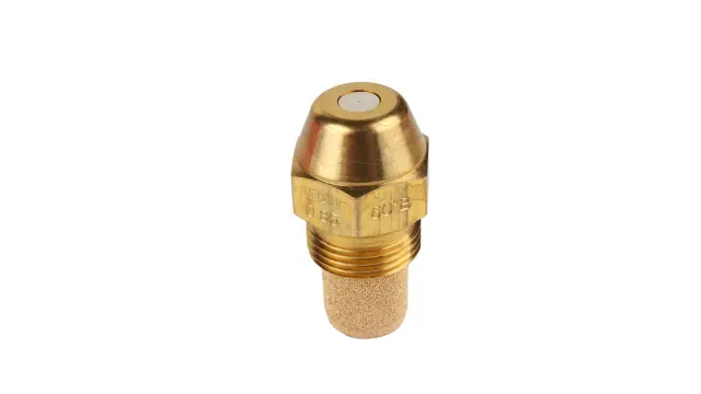 Форсунка Danfoss OD 0.85 / 60o B