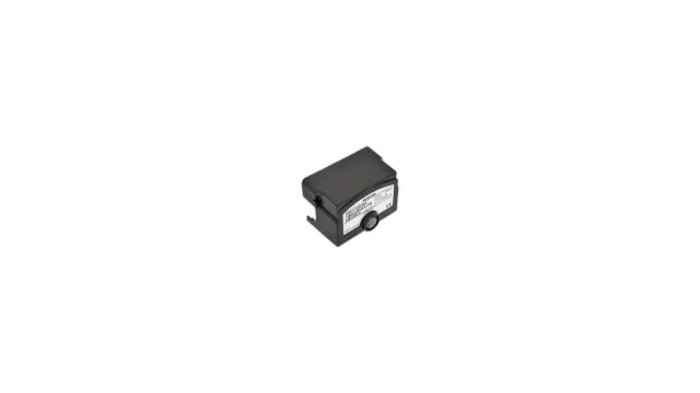 Топочный автомат CIB Unigas LME22.331C2BC