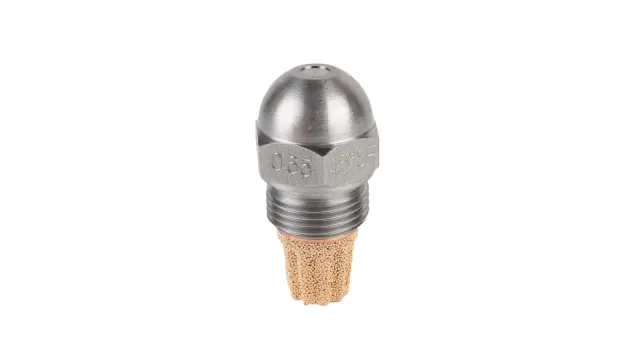 Форсунка Fluidics 0.65/45° SF