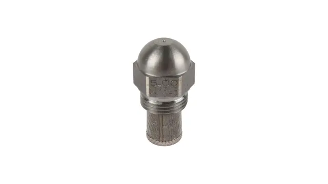 Форсунка Monarch 5.00/60° PLP