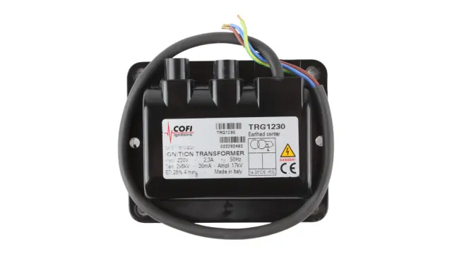 Трансформатор розжига Cofi TRG1230