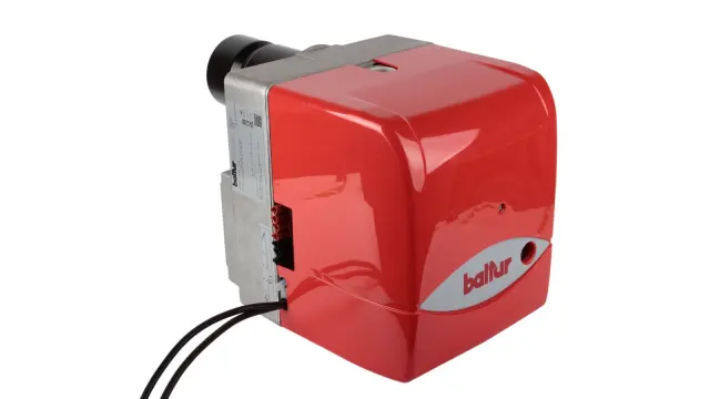 Газовая горелка Baltur BTG 6