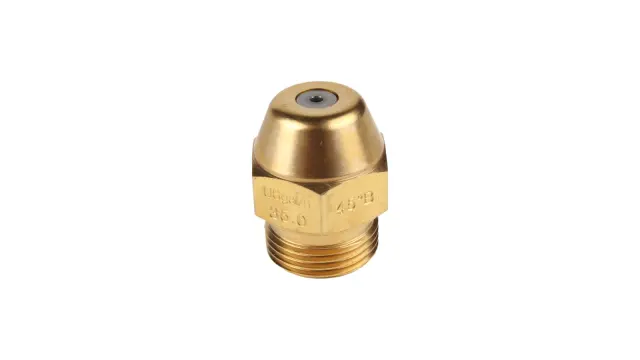 Форсунка Danfoss OD 35.00 / 45o B