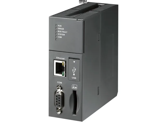 ЦПУ AHCPU511-EN